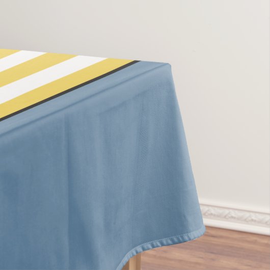 Nappe Motif géométrique (In Situ)