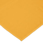 Nappe Motif géométrique abstrait moderne de bloc de (Angle)