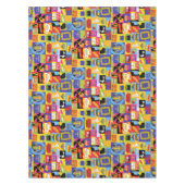 Nappe Motif Iconic FRIENDS™ (Devant)