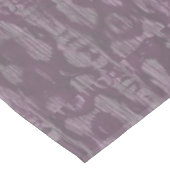 Nappe motif ikat (Angle)