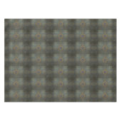 Nappe Motif Islamique (Devant (Horizontal))