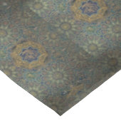 Nappe Motif Islamique (Angle)