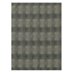Nappe Motif Islamique