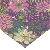 Nappe Motif lumineux (Angle)