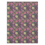 Nappe Motif lumineux (Devant)