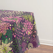 Nappe Motif lumineux (In Situ)