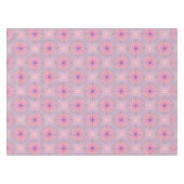 Nappe Motif Mandala (Devant (Horizontal))
