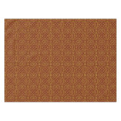 Nappe Motif médiéval du XIIIe siècle (Devant (Horizontal))