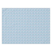 Nappe Motif mignon 1 2 de voilier (Devant (Horizontal))