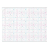 Nappe Motif mignon avec des chiens (Devant (Horizontal))