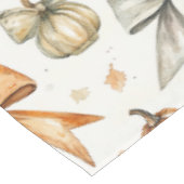 Nappe Motif mignon de la bow automate (Angle)