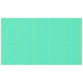 Nappe motif moderne et coloré (Devant (Horizontal))