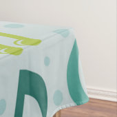 Nappe Motif musical (In Situ)