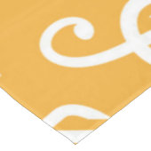 Nappe Motif musical (Angle)