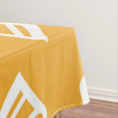 Nappe Motif musical (In Situ)
