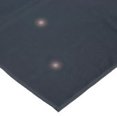 Nappe Motif musical (Angle)