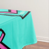 Nappe Motif musical (In Situ)
