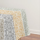 Nappe Motif ornemental (In Situ)