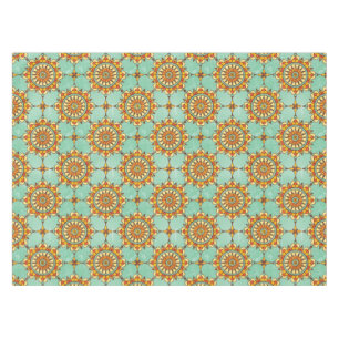 Nappe Motif ornemental