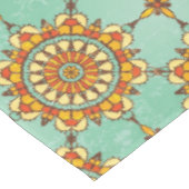 Nappe Motif ornemental (Angle)