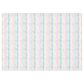 Nappe Motif Pastel Batik (Devant (Horizontal))