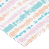 Nappe Motif Pastel Batik (Angle)