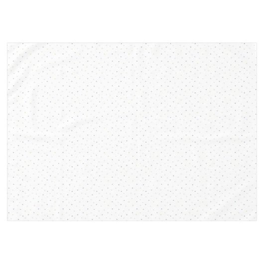 Nappe Motif Pastel Triangle (Devant (Horizontal))