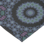 Nappe Motif perlé (Angle)