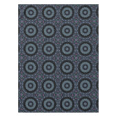 Nappe Motif perlé (Devant)