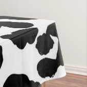 Nappe motif poster de animal (In Situ)