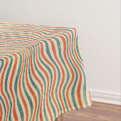 Nappe Motif rayé (In Situ)