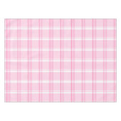 Nappe Motif rose (Devant (Horizontal))
