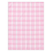 Nappe Motif rose (Devant)