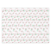 Nappe Motif rustique (Devant (Horizontal))