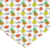 Nappe Motif sans couture de graphique de vecteur (Angle)