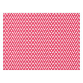 Nappe motif simplifié modèle 9 (Devant (Horizontal))