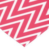 Nappe motif simplifié modèle 9 (Angle)