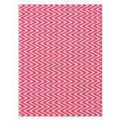 Nappe motif simplifié modèle 9 (Devant)