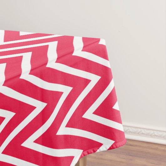 Nappe motif simplifié modèle 9 (In Situ)