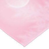 Nappe Motif Snowflake (Angle)