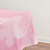 Nappe Motif Snowflake (In Situ)