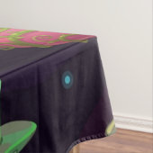 Nappe Motif spatial (In Situ)