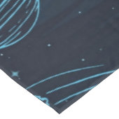 Nappe Motif spatial (Angle)