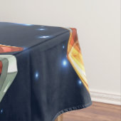 Nappe Motif spatial (In Situ)