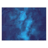 Nappe Motif spatial (Devant (Horizontal))