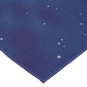 Nappe Motif spatial (Angle)