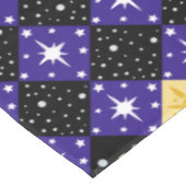 Nappe Motif spatial (Angle)