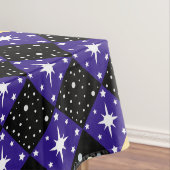 Nappe Motif spatial (In Situ)