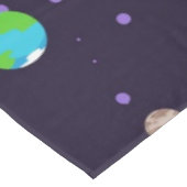 Nappe Motif spatial (Angle)