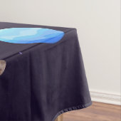 Nappe Motif spatial (In Situ)